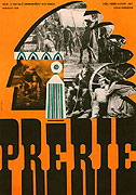 Preria (1968)