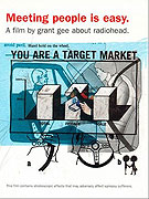 Meeting People Is Easy (1999)