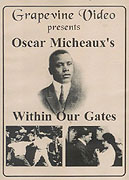 Within Our Gates (1920)