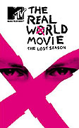 Skutečný svět (2002)