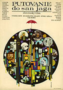 Putovanie do San Jaga (1973)