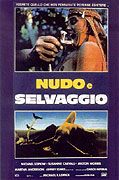Nudo e selvaggio (1985)