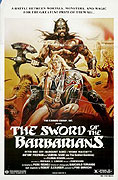 Meč barbarů (1982)