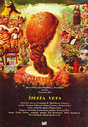 Šiesta veta (1986)
