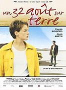 32. srpen na Zemi
							<span class="name-source">(festivalový název)</span> (1998)