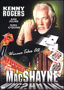 MacShayne: Vítěz bere vše (1994)