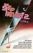 Otčím 2 (1989)
