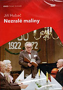 Nezralé maliny (1980)
