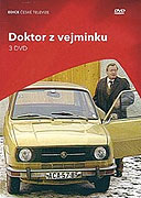 Doktor z vejminku (1982)