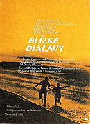 Blízke diaľavy (1979)