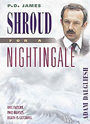 Záhady Slavičího domu (1984)