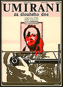 Umírání za dlouhého dne (1968)