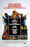 Three the Hard Way (1974)
