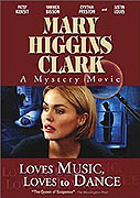Zločiny podle Mary Higgins Clark: Má rád hudbu, rád tančí (2001)