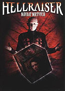Hellraiser: Návrat mrtvých (2005)