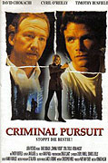 Criminal Pursuit (1996)