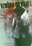 Vzhůru do boje! (1981)