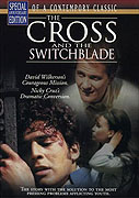 Cross and the Switchblade, The (1970)
