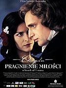 Chopin: Touha po lásce (2002)