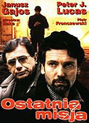 Poslední mise (2000)