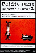 Pojďte pane, budeme si hrát (1965)