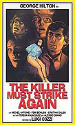 Assassino è costretto ad uccidere ancora, L' (1975)