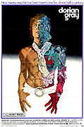 Dorian Gray (1970)