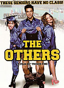 Ti jiní (1997)