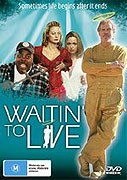 Čekání na život (2002)