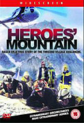 Hora hrdinů (2002)