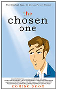 Chosen One, The (2007)