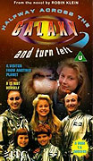 Uprostřed Galaxie zahněte vlevo (1992)
