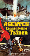 Agenten kennen keine Tränen (1978)