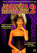 Josefina Mutzenbacher 2 (1971)