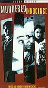 Murdered Innocence (1995)