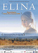 Elina (2002)