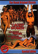 Gefangene Frauen (1980)