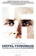 Hôtel Terminus (1988)