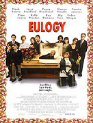 Samá chvála (2004)