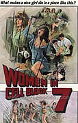 Diario segreto da un carcere femminile (1972)