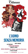 Uomo senza memoria, L' (1974)
