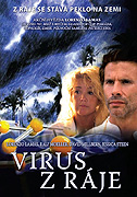 Virus z ráje (2003)