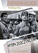Wyspa zloczynców (1965)
