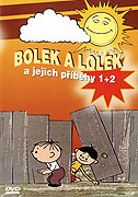 Bolek a Lolek (1963)
