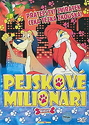 Pejskové milionáři (1999)