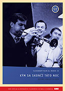 Kým sa skončí táto noc (1965)