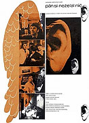 Pán si neželal nič (1970)