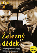 Železný dědek (1948)