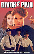 Divoké pivo (1995)