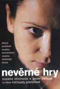 Nevěrné hry (2003)